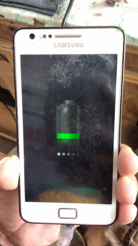 IMG_20170427_133234010