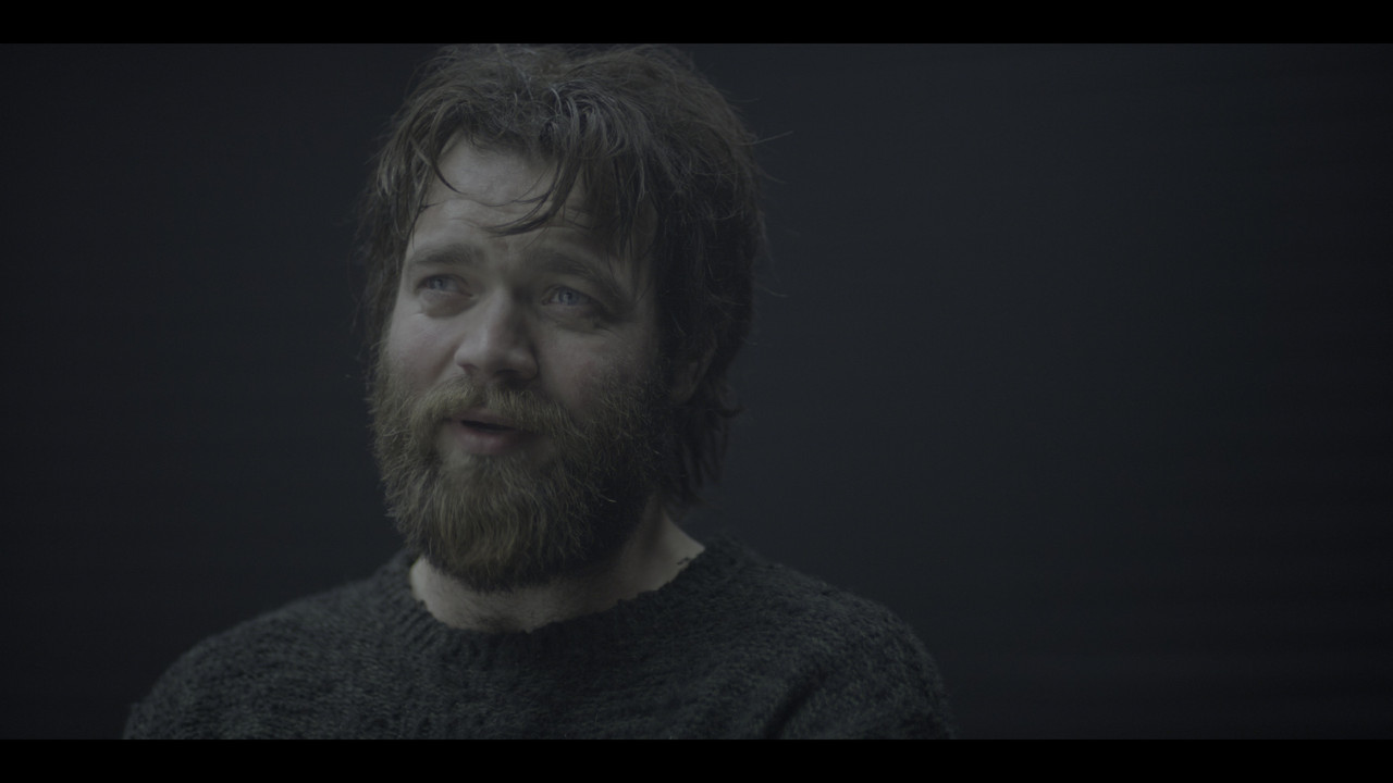 vlcsnap-2024-03-22-12h24m34s035