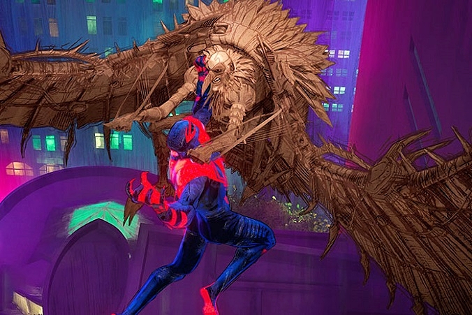 SPIDER-MAN-FOTOR.jpg
