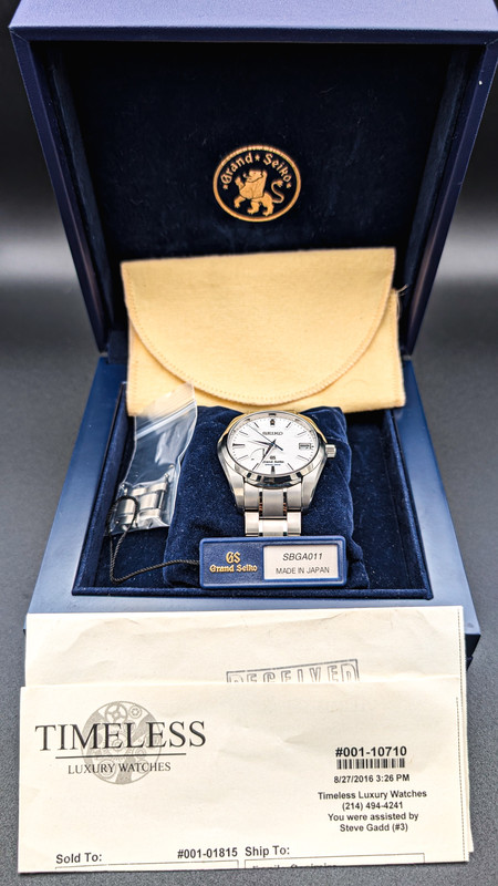 PXL_20250710_012934296