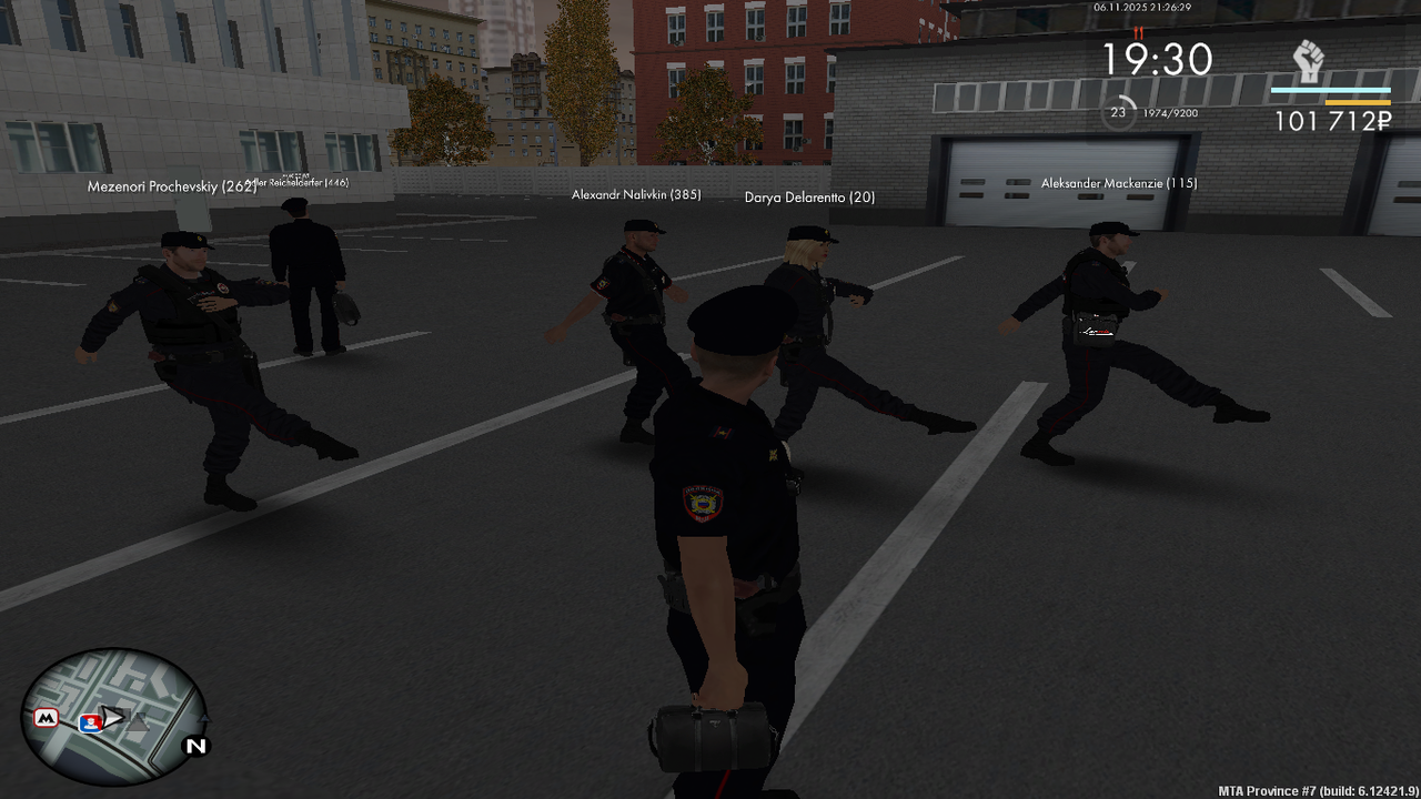 mta screen 2025 11 06 21 26 30