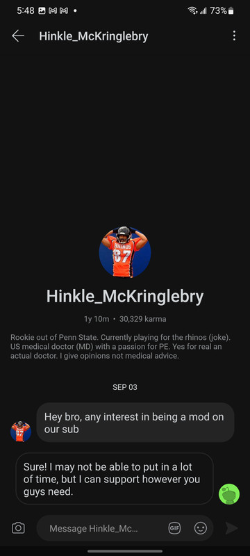 Screenshot_20221120-174813_Reddit