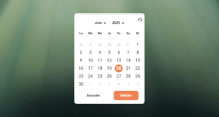 CalendarDemo