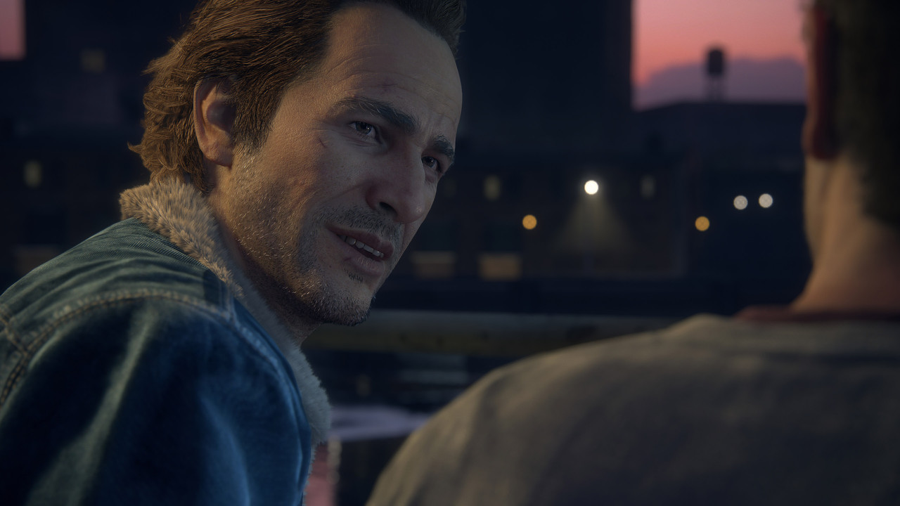 u4_2022_10_20_02_02_37_790