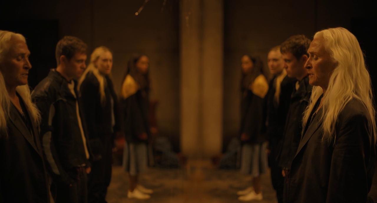 vlcsnap-2024-08-26-22h49m28s750