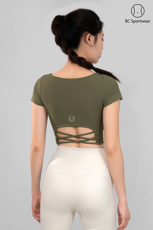 Đồ tập thể thao cao cấp - Set đồ tập thể thao - Áo tập - Quần tập - Vải thun lạnh cao cấp - BC Sportwear - Sportwear in Ha Noi