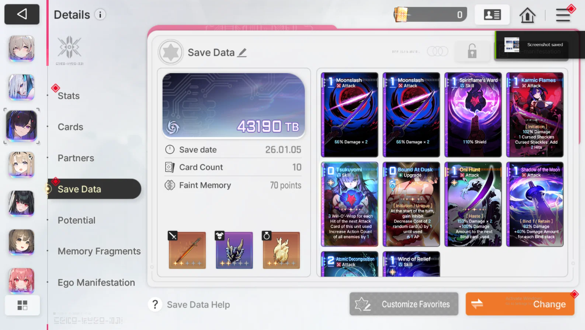 Screenshot 2026 03 31 130930