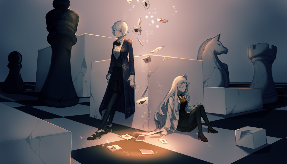 84113685_p0_master1200