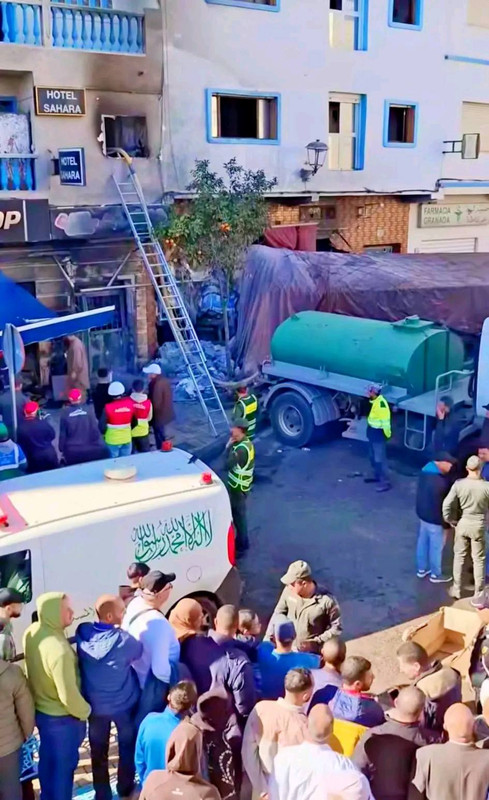 595188751-122189355164486752-6561735472022068889-n