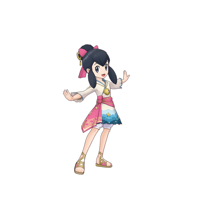 ch0030-40-ran-expose-1024.png