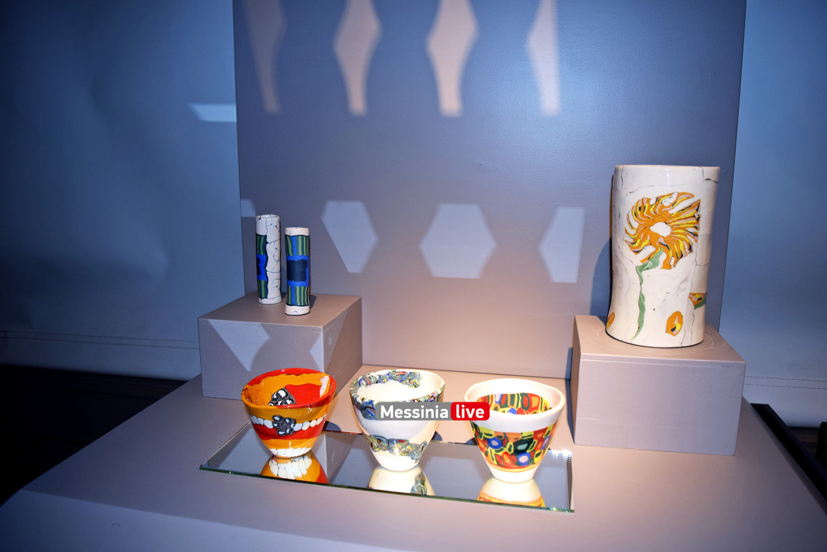 ΚΕΡΑΜΙΚΗDSC_0600