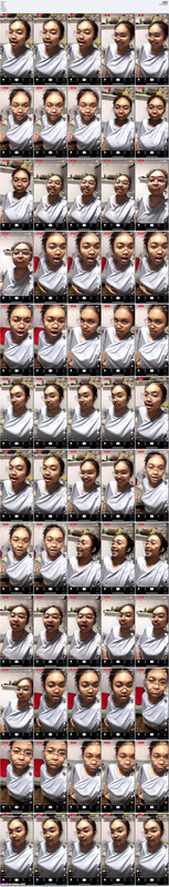 AsianScandalNet - 602