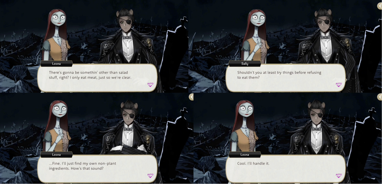 11screenshot 2025 11 15 at 12 10 21