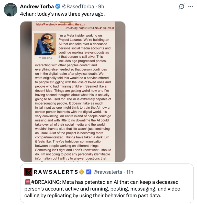 [Image: Screenshot-2026-02-17-at-10-47-52.png]