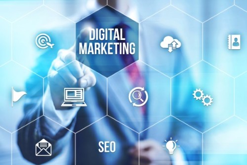 Digital-Marketing-5.jpg