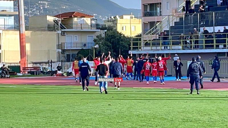 KALAMATA-PANIONIOSIMG-2919