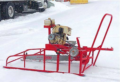 00m0m_lfBjzv0KQCk_600x450