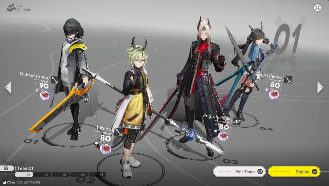 Screenshot 2026 05 09 153201