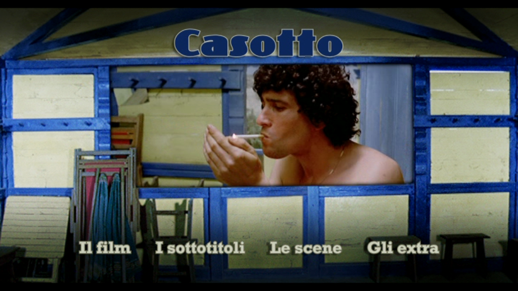 vlcsnap-2018-11-22-19h46m47s746