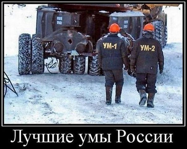 https://i.postimg.cc/QdnzMvbJ/1353166483-demo23.jpg
