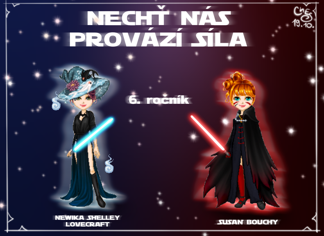 63C56266-666C-4B7C-8016-72DEA15E1F2B