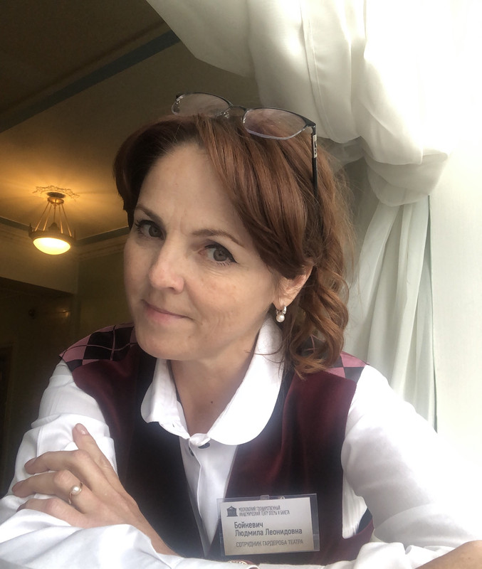 1699251D-4EEC-454B-B15B-8E944DE39B9A