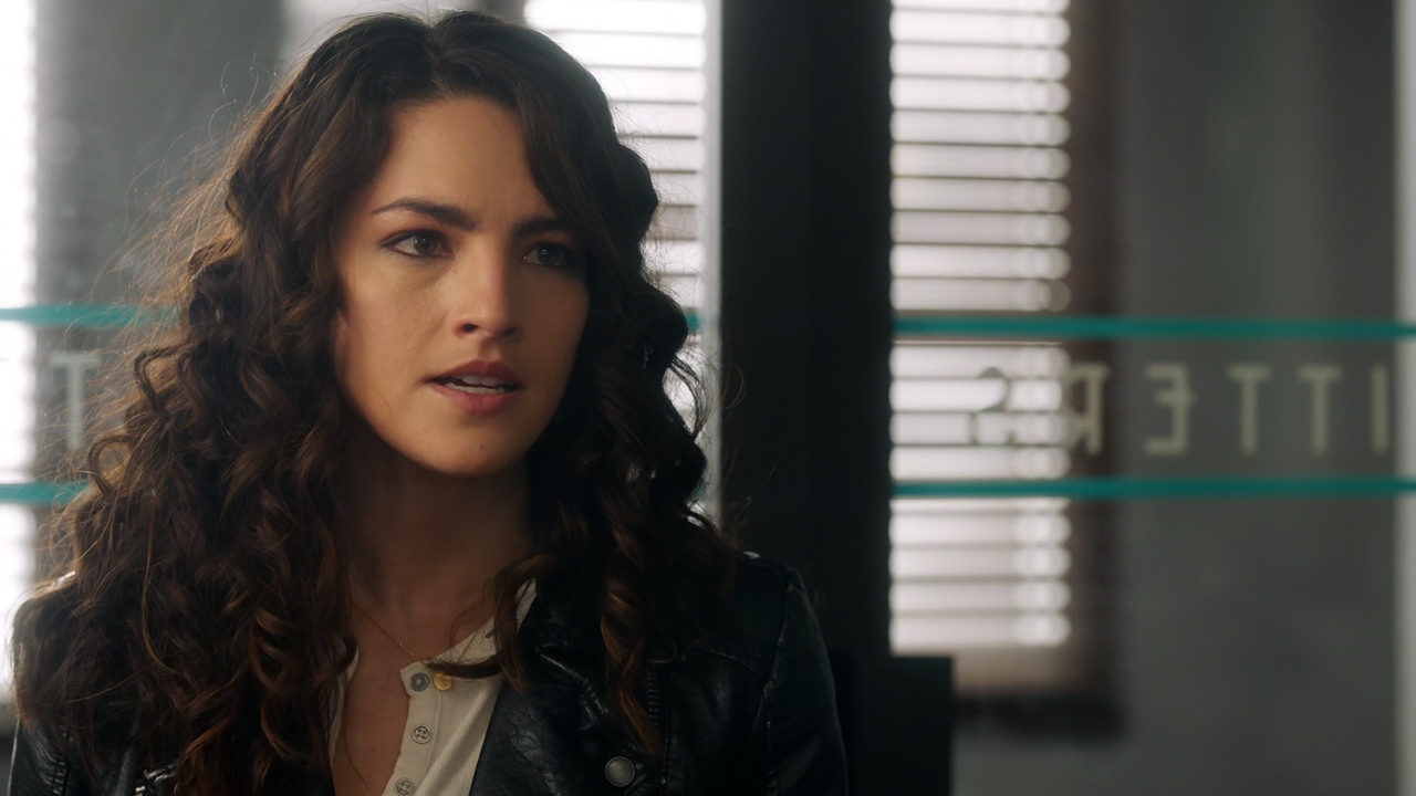 The.Flash.S07E14.Rayo.De.Luz.1080p.10bit.AMZN.WEB-DL.DDP5.1.HEVC-Vyndros.mkv_snapshot_07.35_[2021.06