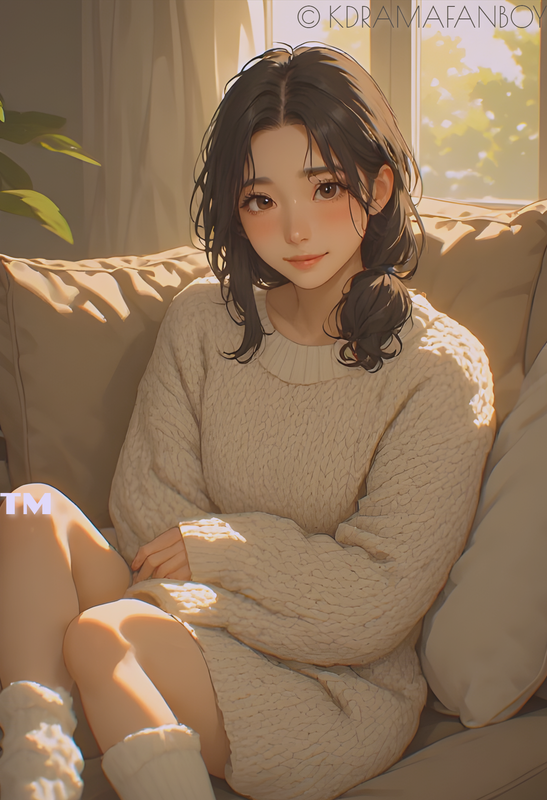 HANA 3