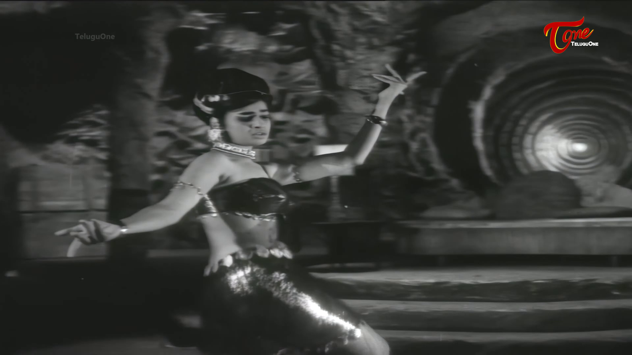 vlcsnap 2026 02 28 11h31m59s679