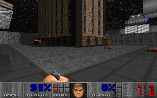 doom2-002.png