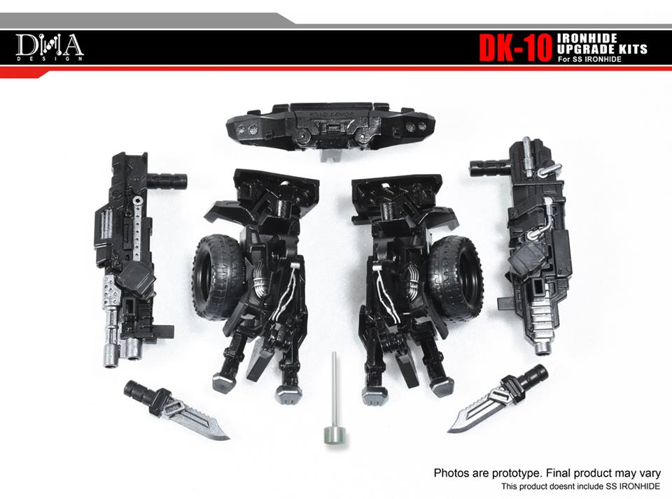 DNA-DK-10-IRONHIDE-UPGRADE-KITS-01