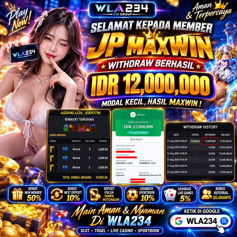 jackpot-legacy-of-kong-maxways--withdraw-12000000-31-agustus-2026-09-34-56-2026-09-06