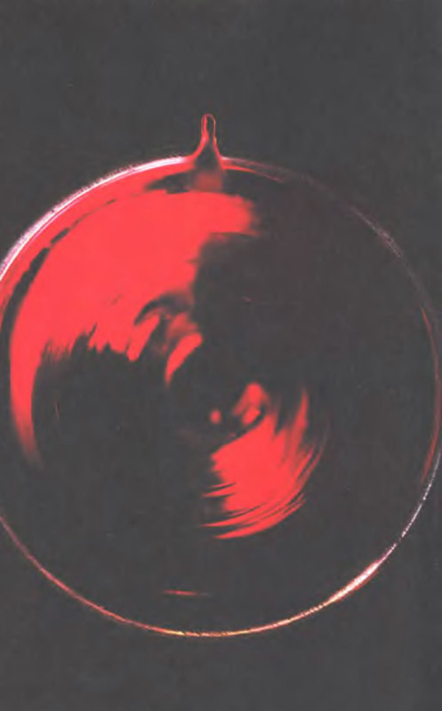 p0005