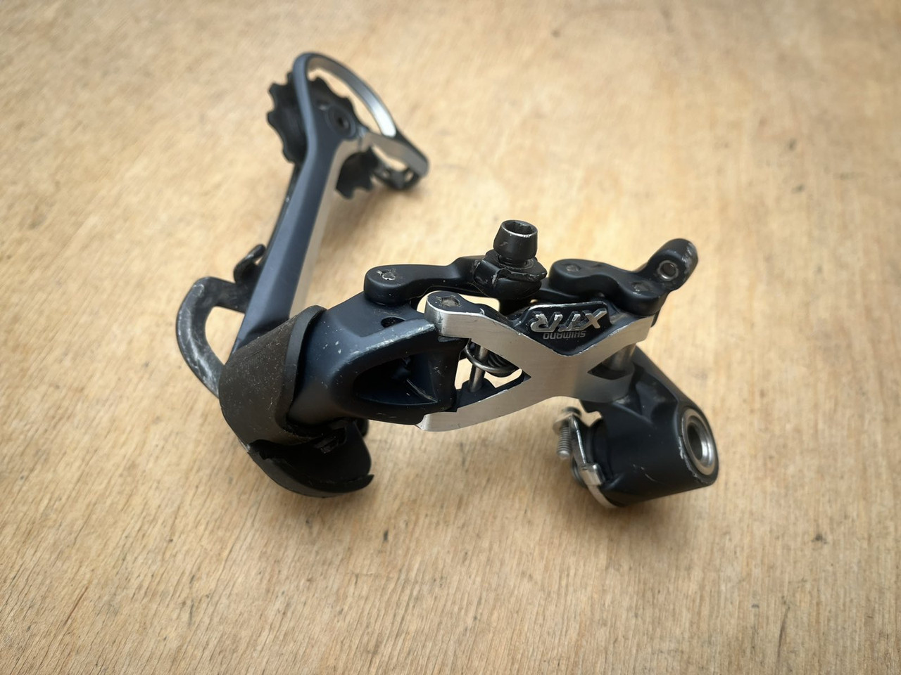 zobrazenna-viber-2026-02-24-16-12-13-902