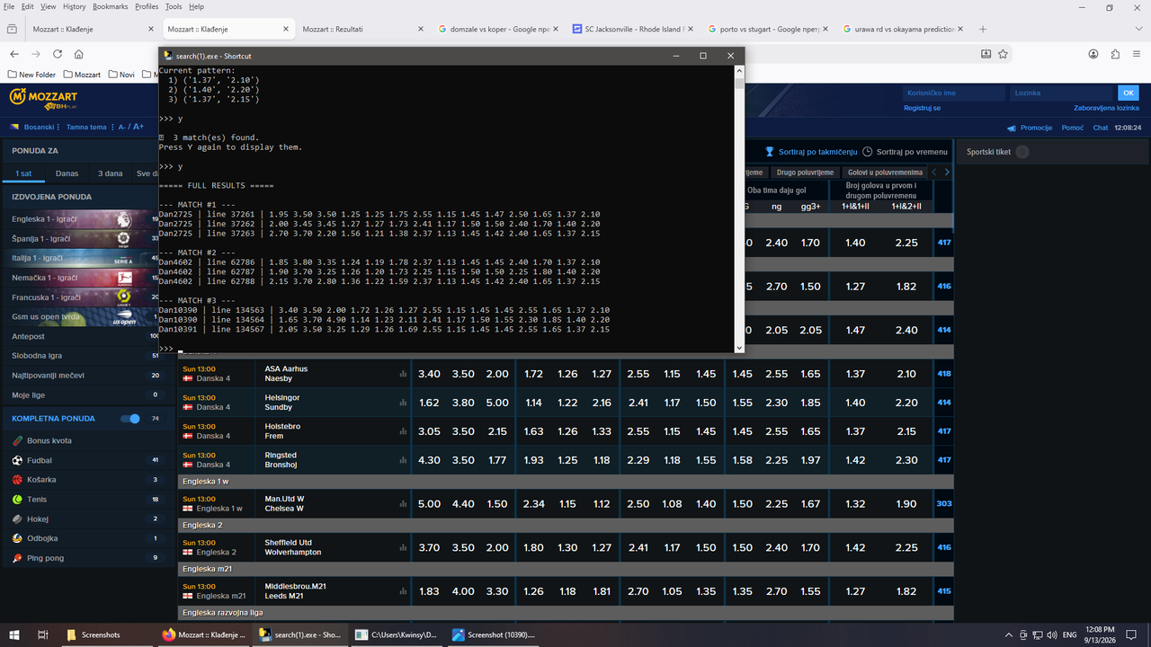Screenshot (28951)