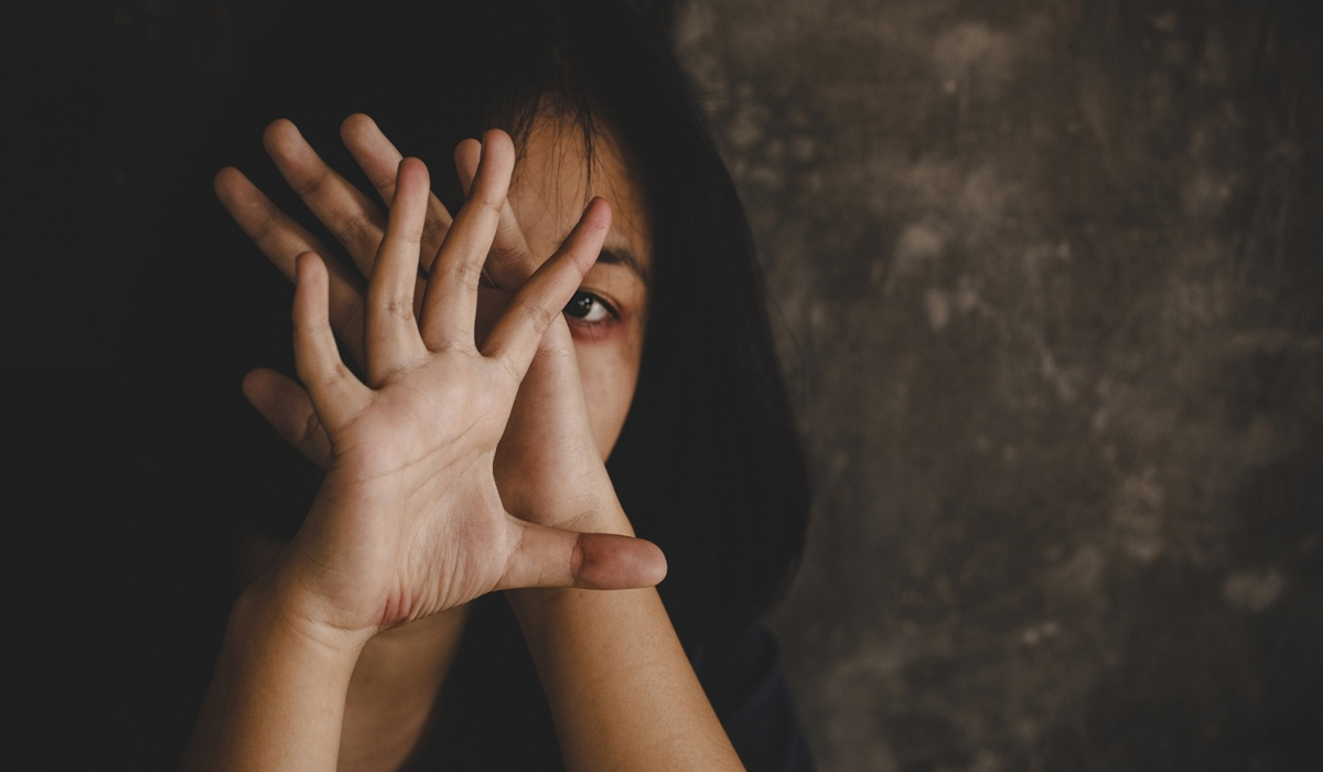 Misteri Identitas dan Latar Belakang Korban