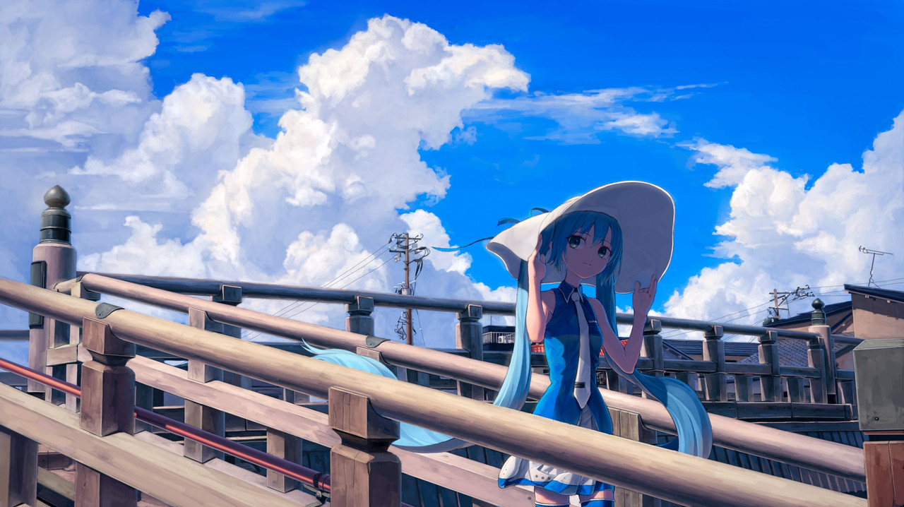 hatsune-miku-vocaloid-drawn-by-turu-4ca6c77cbc741e5686db2aaad7080ef9-1