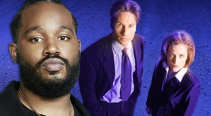 X-FILES-1-FOTOR.jpg