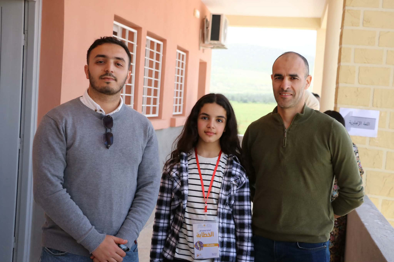 668766691-1321666936492860-3403302528610477802-n