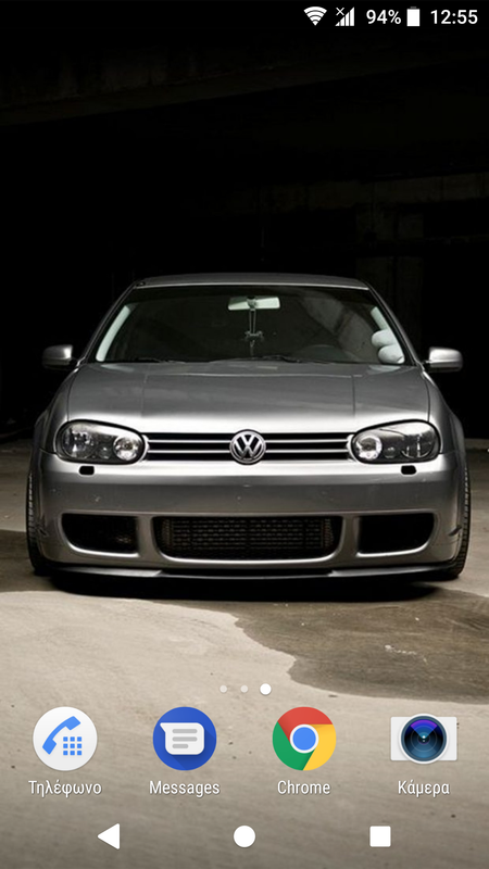 Screenshot_20180718-125531