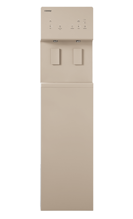 Coway Core Plus
