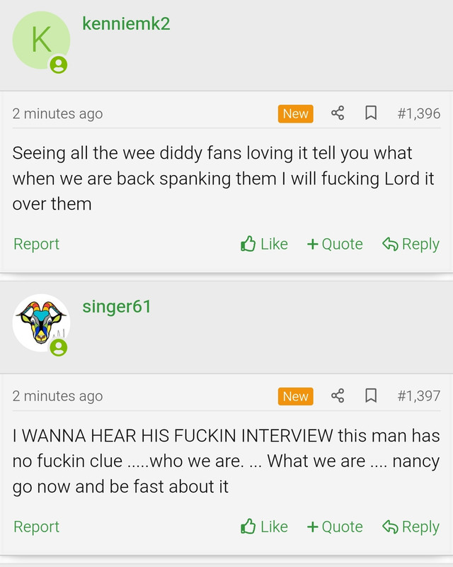Screenshot 2025 12 17 22 00 06 946 com android chrome edit