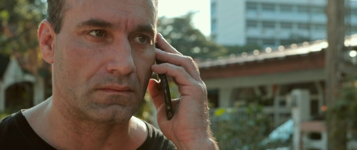 vlcsnap-2020-02-09-14h48m18s375