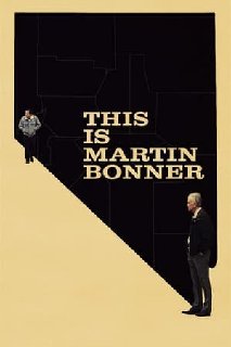 This-Is-Martin-Bonner-2013-WEB-DL-x264-F