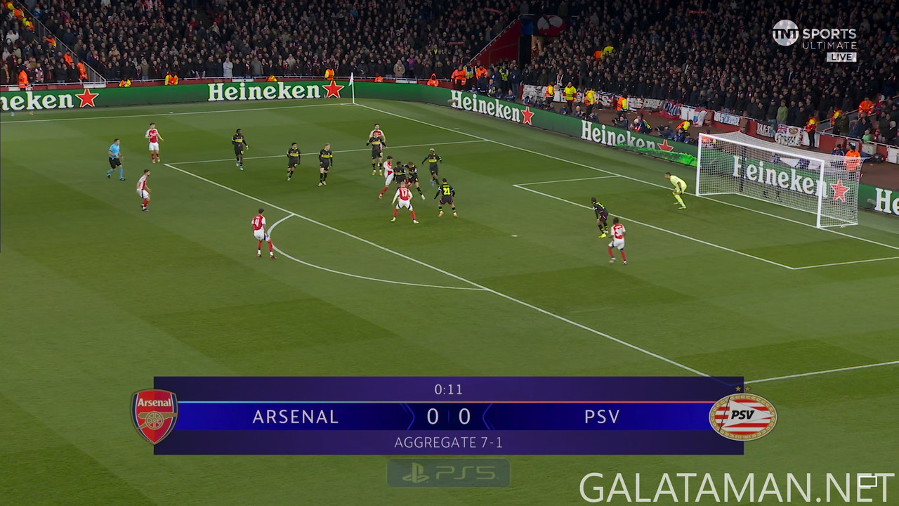 [Image: 03-12-20-50-09-UK-TNT-Ultimate-UHD-Arsen...55-890.jpg]