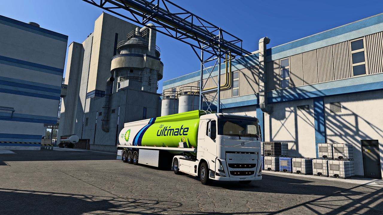 Zrzut ekranu (10559)