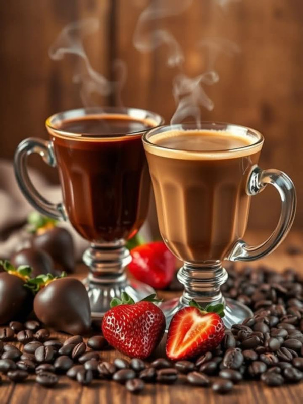 https://i.postimg.cc/Qdp9PLK1/d07ac8aa-caf2-41de-b423-f3d29a68a2f8.jpg