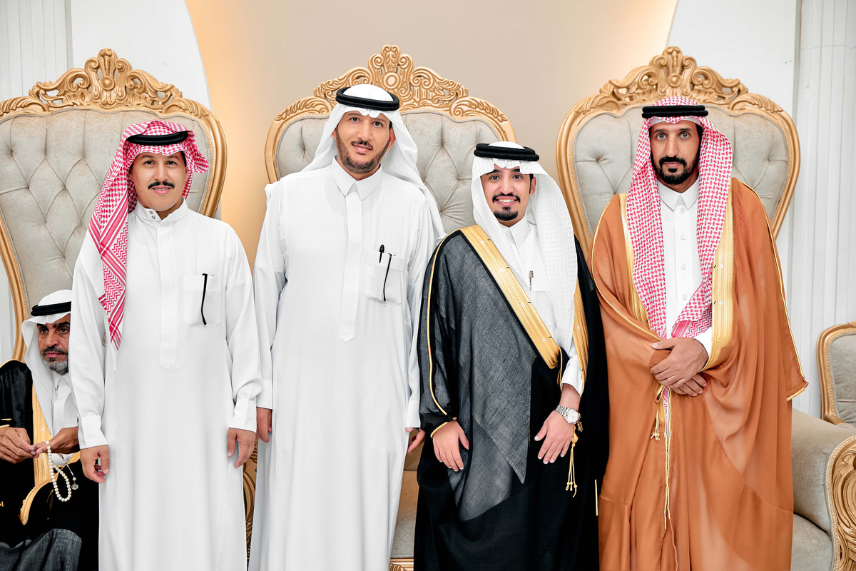 Freelancers BN6A8660