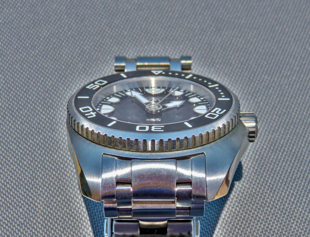 montre - Votre montre du jour - Page 8 IMG-9479-1-1600x1200