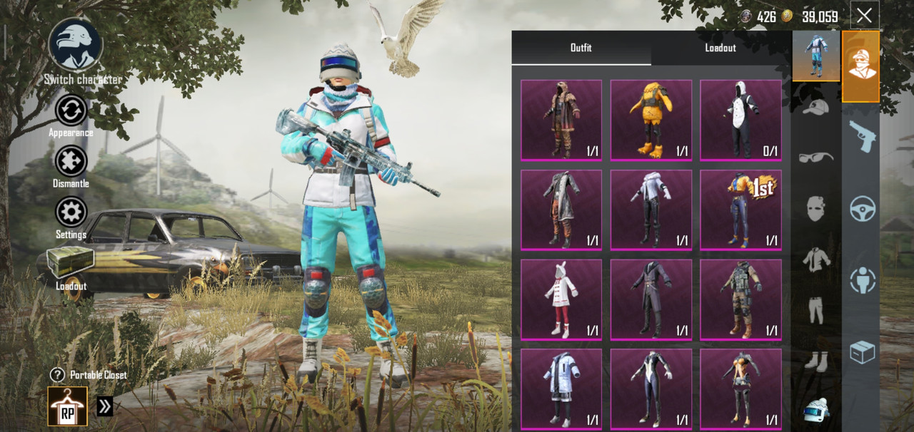 Screenshot_2020-01-03-19-11-50-109_com.tencent.ig